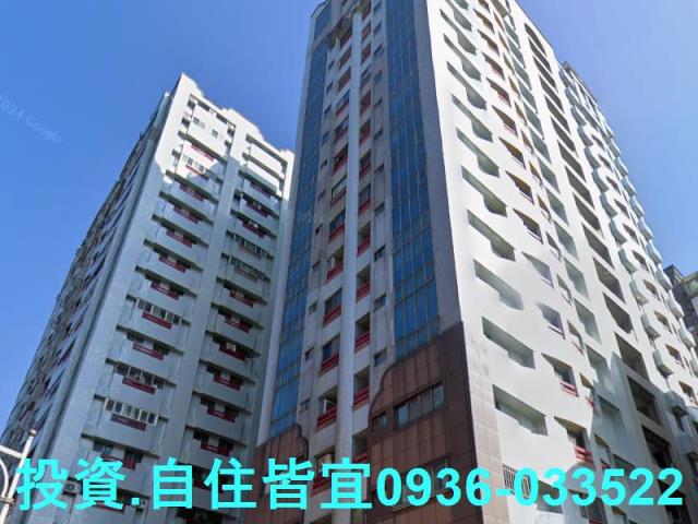 新北淡水拍賣法拍屋-6