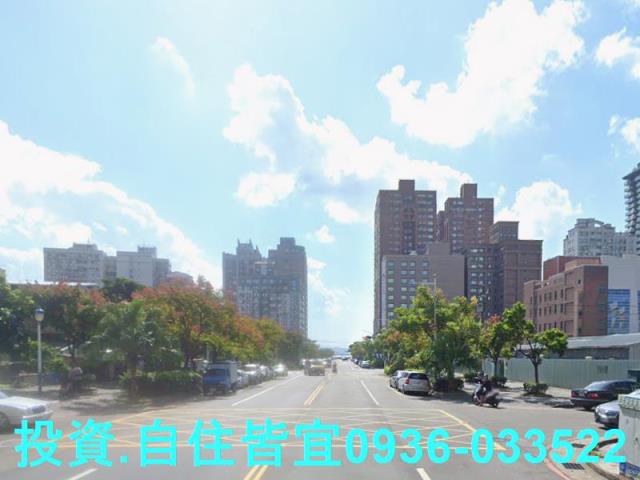 新北淡水拍賣法拍屋-7