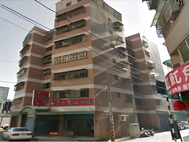 桃園大溪法拍屋拍賣-0