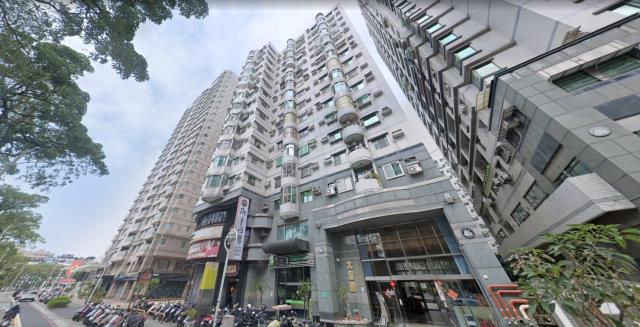 台南北區法拍法拍屋-2