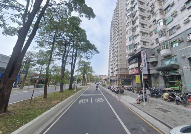 台南北區法拍法拍屋-3