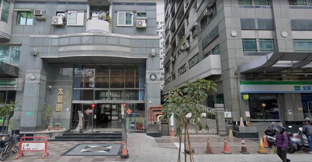 台南北區法拍法拍屋-4