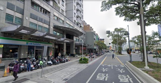 台南北區法拍法拍屋-5