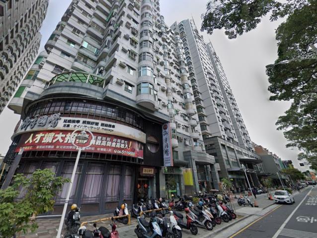 台南北區法拍法拍屋-6