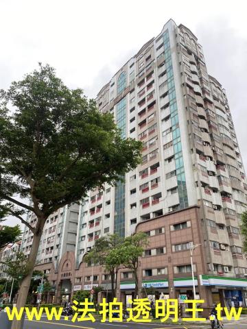 新北淡水法拍法拍屋-2