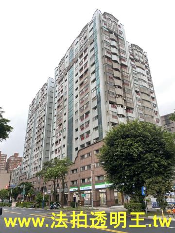新北淡水法拍法拍屋-4