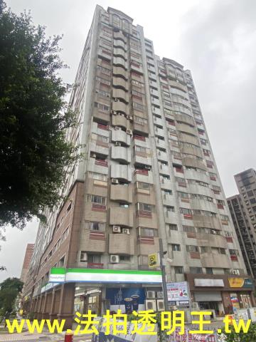 新北淡水法拍法拍屋-5