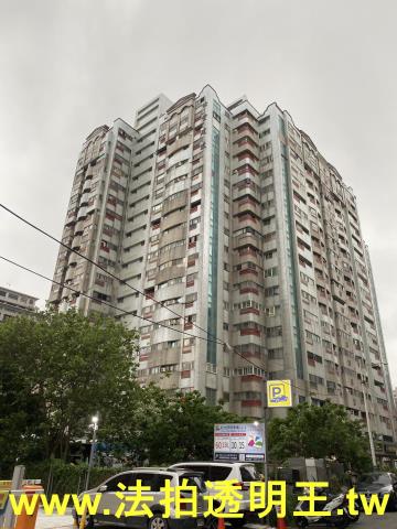 新北淡水法拍法拍屋-7