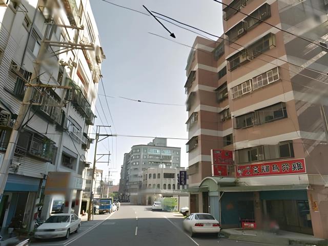桃園大溪法拍法拍屋-3