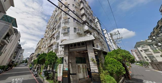 台南永康法拍法拍屋-2