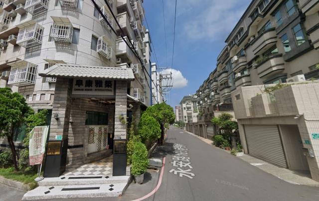 台南永康法拍法拍屋-3