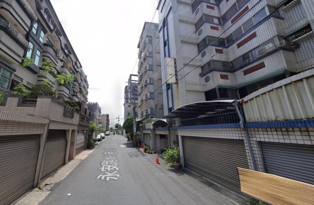 台南永康法拍法拍屋-5
