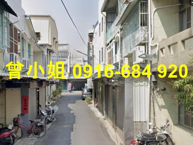 嘉義民雄法拍屋法拍-5