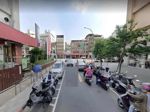 台北萬華法拍法拍屋-1