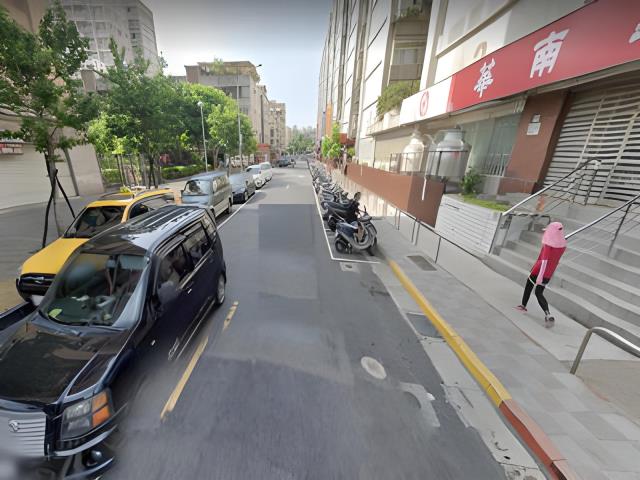 台北萬華法拍法拍屋-2
