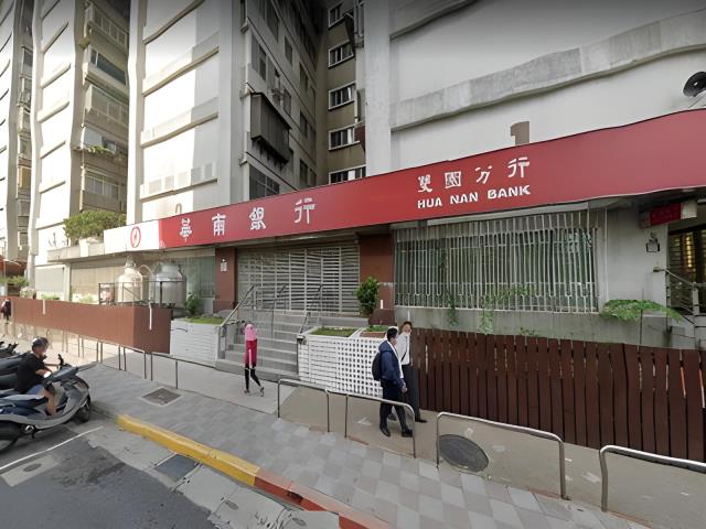 台北萬華法拍法拍屋-3