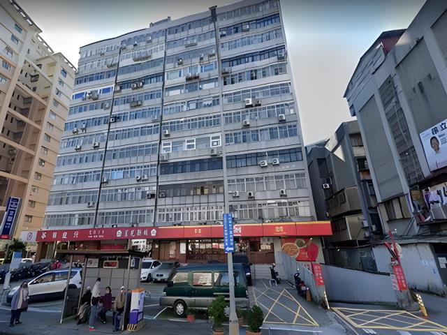 台北萬華法拍法拍屋-4
