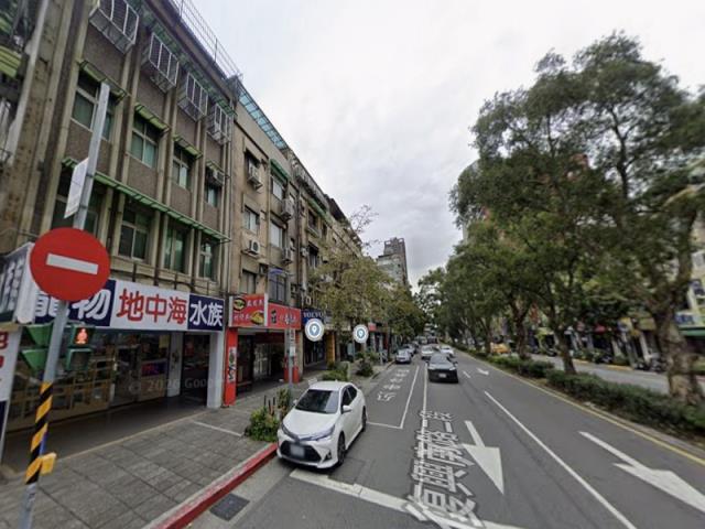 台北大安區法拍屋法拍-2
