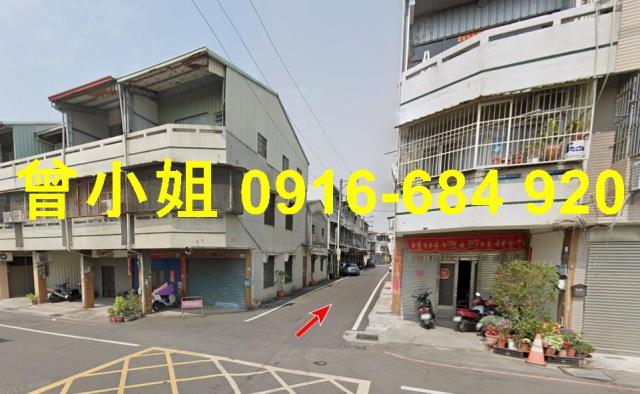 中埔法拍法拍屋-3