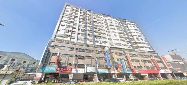 永康法拍屋法拍-2