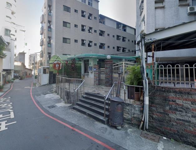 永康法拍屋法拍-5