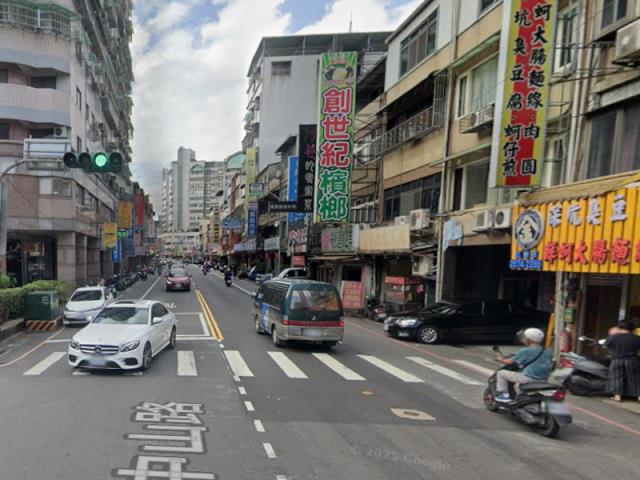 三峽法拍屋法拍-3
