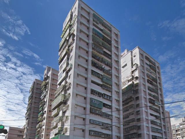 板橋法拍法拍屋-1