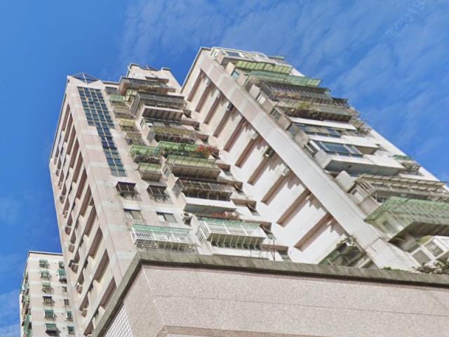 板橋法拍法拍屋-2