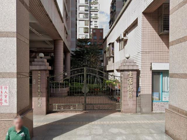 板橋法拍法拍屋-3