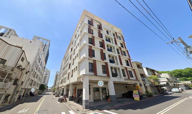 永康法拍法拍屋-2