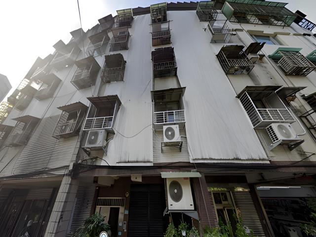 汐止法拍屋法拍-1
