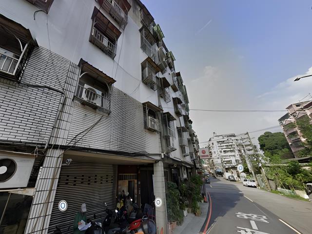 汐止法拍屋法拍-2