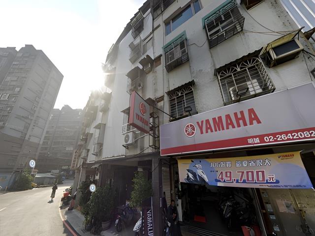 汐止法拍屋法拍-3