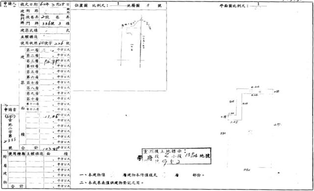 大安區法拍屋法拍-1
