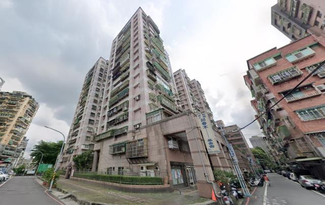 板橋拍賣法拍屋-0