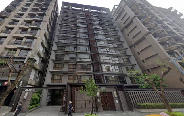 三重法拍法拍屋-0
