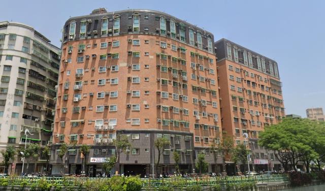 蘆洲法拍法拍屋-0