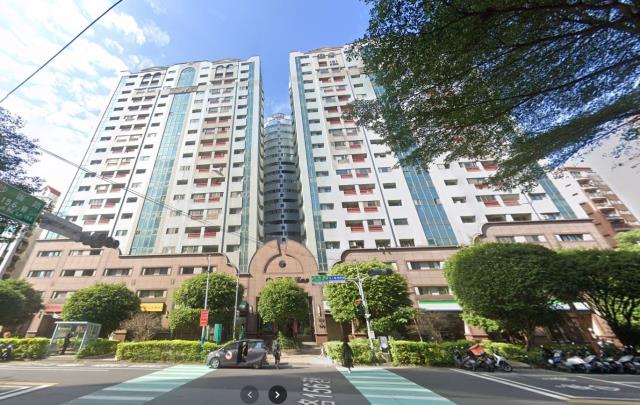 淡水法拍法拍屋-0