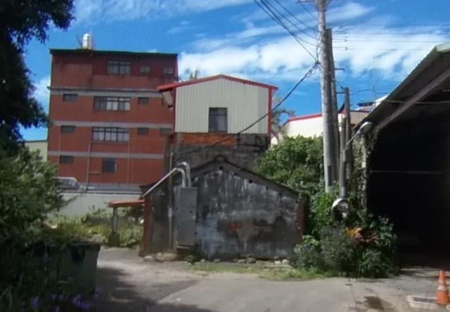 中壢法拍屋法拍-0