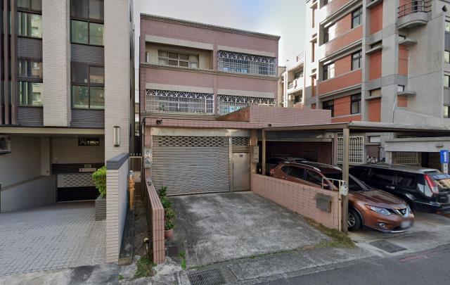 竹北法拍屋拍賣-0