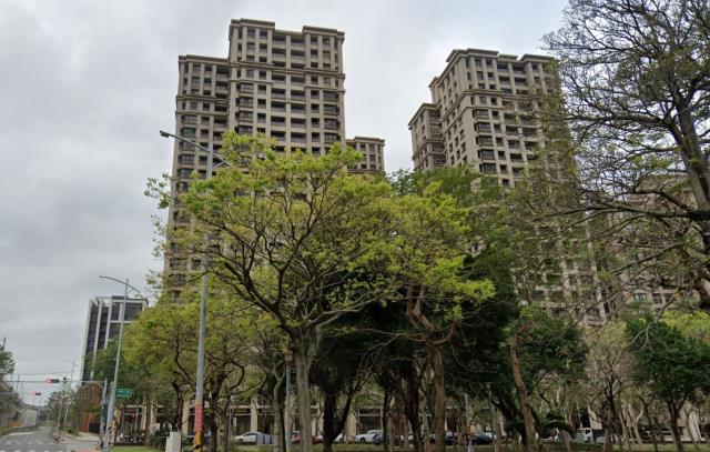 新竹縣竹北市六家五路二段216號22樓1新竹法拍代標全台法拍