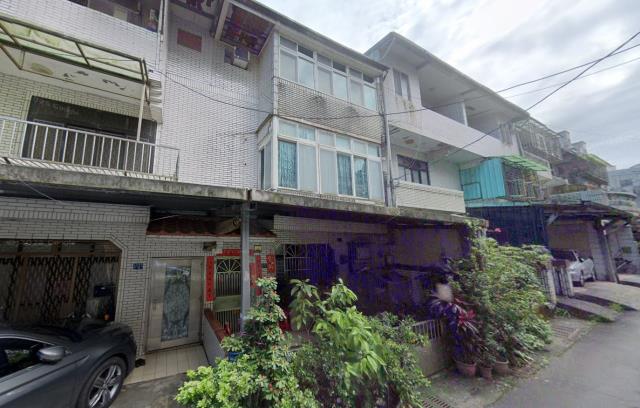 中正區法拍法拍屋-0