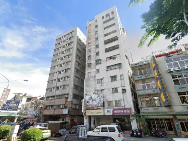 南區法拍屋法拍-0