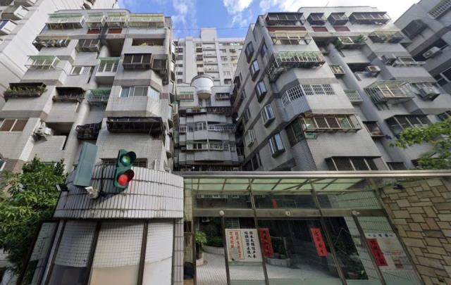 臺中市大雅區雅潭路四段600巷37弄10號3樓小林法拍代標