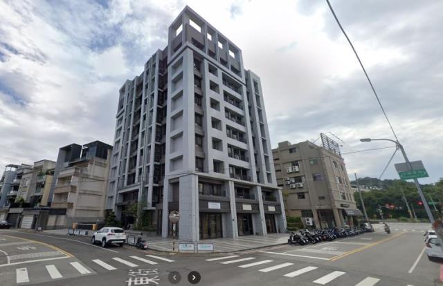 台中市大里區內元路82之2號2樓小林法拍0966709646