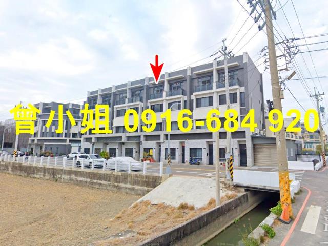梧棲拍賣法拍屋-2
