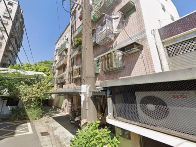 桃園法拍法拍屋-1