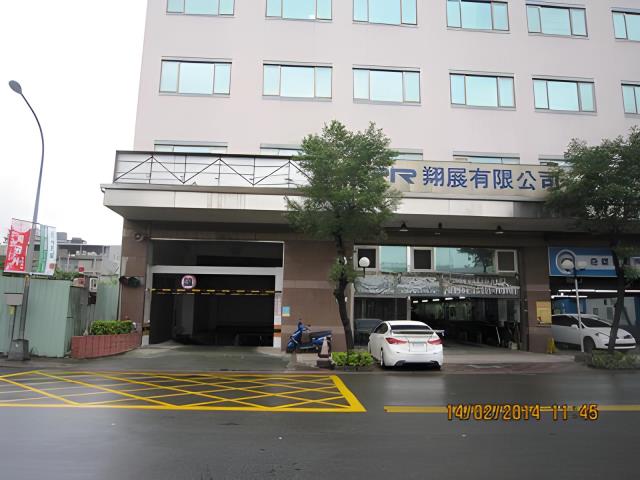 新北法拍法拍屋-6
