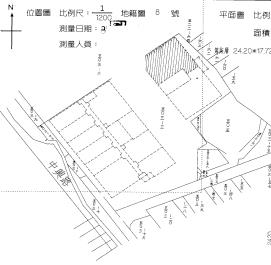 新北法拍法拍屋-8