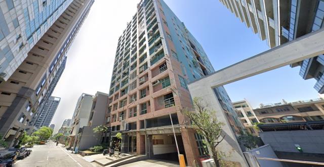 台南法拍法拍屋-2
